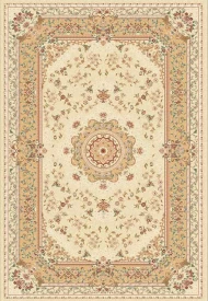 Palace 2774-53333